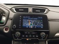 Honda Cr-v ELEGANCE